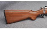 Remington 40-X Target Rifle .308 Win - 2 of 8