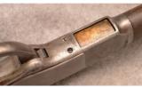 Winchester 1873 Trapper .44 WCF - 3 of 8