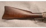 Winchester 1873 Trapper .44 WCF - 5 of 8