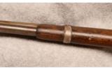 Winchester 1873 Trapper .44 WCF - 8 of 8
