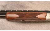 Browning Citori White Lightning 28
