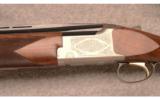Browning Citori White Lightning 28