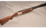 Browning Citori White Lightning 28