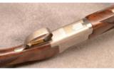 Browning Citori White Lightning 28