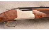 Browning Citori White Lightning 28
