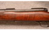 Winchester Model 70 .220 Swift - 4 of 7