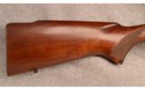 Winchester Model 70 .220 Swift - 5 of 7