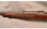 Winchester Model 70 .220 Swift - 6 of 7