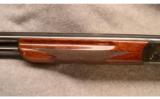 Remington Model 32 Skeet 12 ga - 6 of 7
