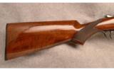Remington Model 32 Skeet 12 ga - 5 of 7