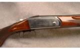 Remington Model 32 Skeet 12 ga - 2 of 7