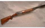 Remington Model 32 Skeet 12 ga - 1 of 7
