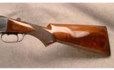 Remington Model 32 Skeet 12 ga - 7 of 7