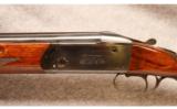 Remington Model 32 Skeet 12 ga - 4 of 7