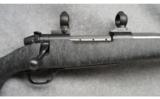 Weatherby Mark V Accumark .300 Wby Mag - 2 of 7