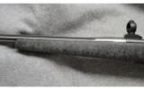 Weatherby Mark V Accumark .300 Wby Mag - 4 of 7
