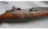 H&R M1 Garand .30-06 - 2 of 8