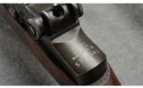 H&R M1 Garand .30-06 - 8 of 8