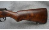 H&R M1 Garand .30-06 - 6 of 8