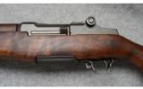 H&R M1 Garand .30-06 - 4 of 8