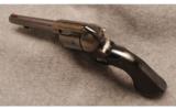 Colt SAA .38 SPL - 4 of 5