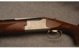 Browning 525 Sporting 28 Ga - 4 of 7