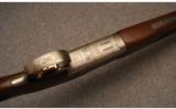 Browning 525 Sporting 28 Ga - 3 of 7