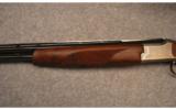 Browning 525 Sporting 28 Ga - 6 of 7