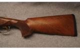 Browning 525 Sporting 28 Ga - 7 of 7