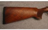 Browning 525 Sporting 28 Ga - 5 of 7