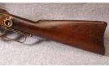 Winchester Model 1873 SRC in .44 WCF - 7 of 9