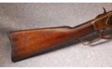 Winchester Model 1873 SRC in .44 WCF - 5 of 9