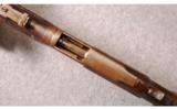 Winchester Model 1873 SRC in .44 WCF - 8 of 9