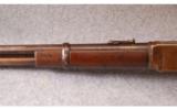 Winchester Model 1873 SRC in .44 WCF - 6 of 9