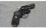 Colt Detective Special .38 Special - 1 of 1