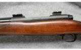 Winchester Model 70 .375 H&H - 4 of 8
