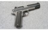 Ed Brown Special Forces Stealth Grey .45 ACP - 1 of 5