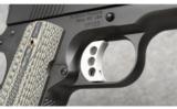 Ed Brown Special Forces .45 ACP - 3 of 5