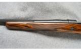 Winchester Model 70 Custom .416 Rigby - 6 of 7