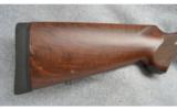 Winchester Model 70 Featerweight 7mm WSM - 5 of 7