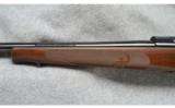 Winchester Model 70 Featerweight 7mm WSM - 6 of 7