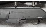 FN FNAR 7.62x51 - 4 of 7