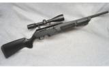 FN FNAR 7.62x51 - 1 of 7