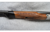 Blaser S2 DB Double Rifle .375 H&H - 8 of 8