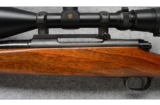 Winchester Model 70 .270 Win - 3 of 7
