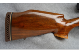Winchester Model 70 .270 Win - 5 of 7