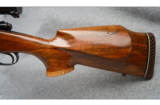 Winchester Model 70 .270 Win - 6 of 7