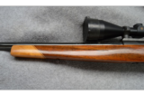 Winchester Model 70 .270 Win - 7 of 7