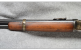 Winchester 1892 SRC .25-20 WCF - 5 of 8