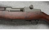 H&R M1 Garand .30-06 Sprg. - 4 of 8